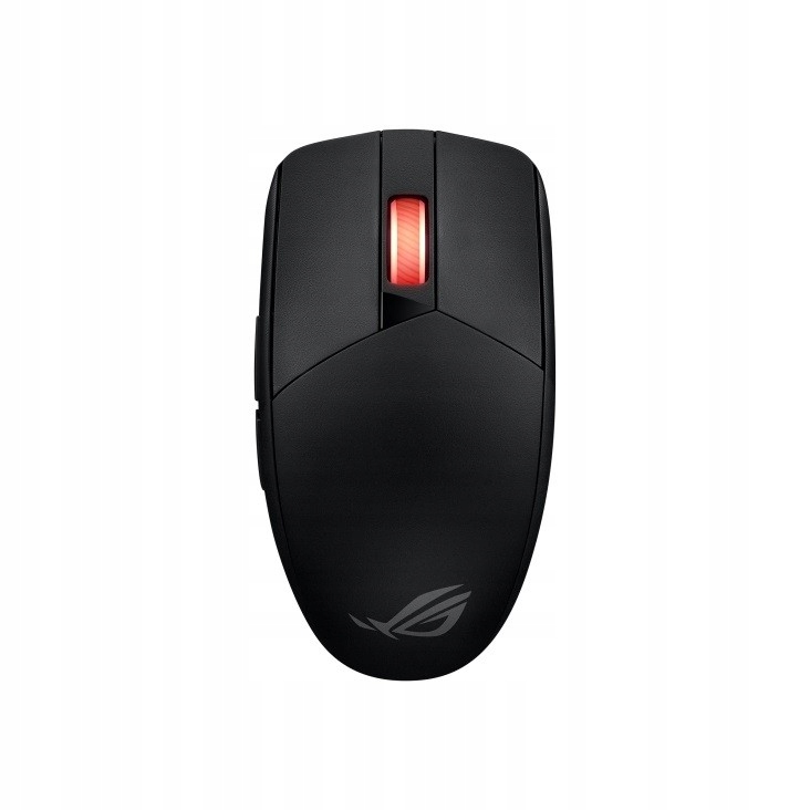 Bezdrôtová herná myš Asus Rog Strix Impact III